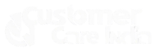customercareindia