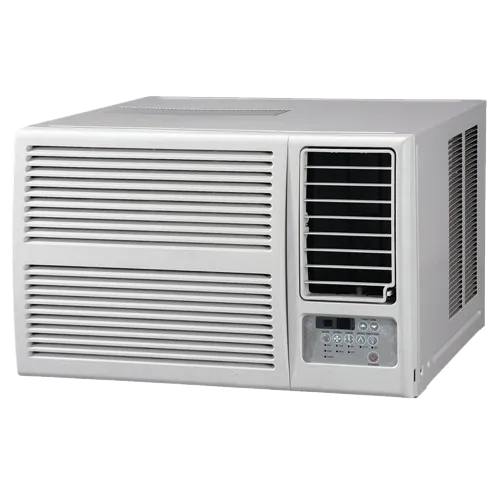 Window-Air-Conditioner